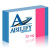 saferx-md-Abilify saferx-md-Abilify
