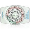 saferx-md-Alesse