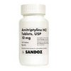 saferx-md-Amitriptyline saferx-md-Amitriptyline