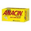 saferx-md-Anacin saferx-md-Anacin