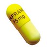 saferx-md-Anafranil saferx-md-Anafranil