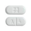 saferx-md-Aristocort saferx-md-Aristocort