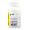 saferx-md-Artane saferx-md-Artane