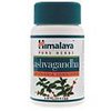saferx-md-Ashwagandha saferx-md-Ashwagandha