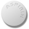 saferx-md-Aspirin saferx-md-Aspirin