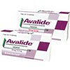 saferx-md-Avalide saferx-md-Avalide