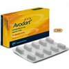saferx-md-Avodart saferx-md-Avodart