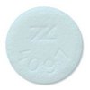 saferx-md-Baclofen saferx-md-Baclofen