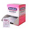 saferx-md-Benadryl saferx-md-Benadryl