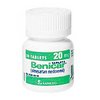saferx-md-Benicar saferx-md-Benicar
