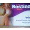 saferx-md-Bestina