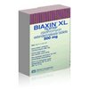 saferx-md-Biaxin saferx-md-Biaxin