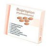 saferx-md-Bupropion saferx-md-Bupropion