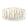 saferx-md-Buspar saferx-md-Buspar