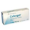 saferx-md-Cafergot saferx-md-Cafergot