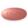 saferx-md-Calan saferx-md-Calan