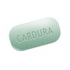saferx-md-Cardura saferx-md-Cardura