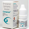 saferx-md-Careprost saferx-md-Careprost
