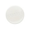 saferx-md-Casodex saferx-md-Casodex
