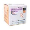 saferx-md-Cefadroxil saferx-md-Cefadroxil