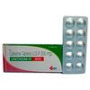 saferx-md-Cefixime saferx-md-Cefixime