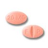 saferx-md-Celexa saferx-md-Celexa