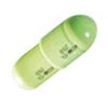 saferx-md-Chloramphenicol saferx-md-Chloramphenicol