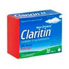 saferx-md-Claritin saferx-md-Claritin
