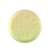 saferx-md-Clozaril saferx-md-Clozaril