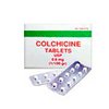 saferx-md-Colchicine saferx-md-Colchicine