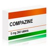 saferx-md-Compazine