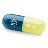 saferx-md-Cymbalta saferx-md-Cymbalta