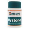 saferx-md-Cystone saferx-md-Cystone