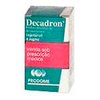 saferx-md-Decadron saferx-md-Decadron