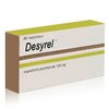 saferx-md-Desyrel saferx-md-Desyrel