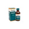 saferx-md-Diakof saferx-md-Diakof