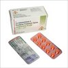 saferx-md-Diclofenac saferx-md-Diclofenac
