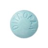 saferx-md-Ditropan saferx-md-Ditropan