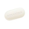 saferx-md-Doxazosin saferx-md-Doxazosin