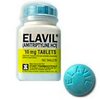 saferx-md-Elavil saferx-md-Elavil