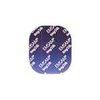 saferx-md-Emsam saferx-md-Emsam