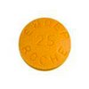 saferx-md-Endep saferx-md-Endep