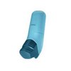 saferx-md-Entocort saferx-md-Entocort