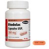 saferx-md-Etodolac saferx-md-Etodolac