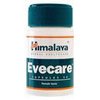 saferx-md-Evecare saferx-md-Evecare
