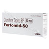 saferx-md-Fertomid saferx-md-Fertomid