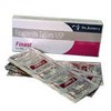 saferx-md-Finast saferx-md-Finast