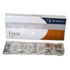saferx-md-Finax saferx-md-Finax