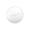 saferx-md-Fincar saferx-md-Fincar