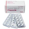 saferx-md-Finpecia saferx-md-Finpecia